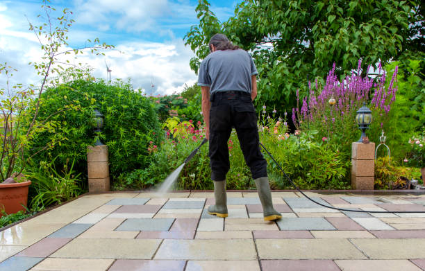 Best Winterizing Services  in Hazard, KY
